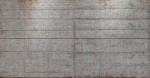 Taş desenli duvar kağıtları  8-938 Concrete Blocks
